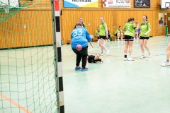 20260221-20260221_D_TuS-05-Daun-TuS-Weibern-410