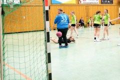 20260221-20260221_D_TuS-05-Daun-TuS-Weibern-411