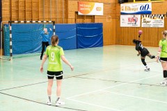 20260221-20260221_D_TuS-05-Daun-TuS-Weibern-412