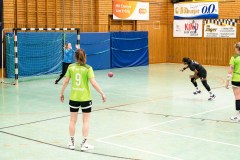 20260221-20260221_D_TuS-05-Daun-TuS-Weibern-413