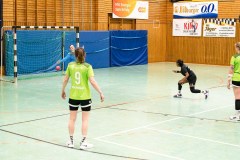 20260221-20260221_D_TuS-05-Daun-TuS-Weibern-414