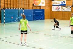 20260221-20260221_D_TuS-05-Daun-TuS-Weibern-415