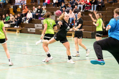 20260221-20260221_D_TuS-05-Daun-TuS-Weibern-416