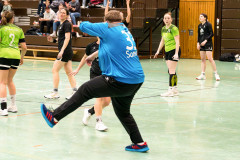 20260221-20260221_D_TuS-05-Daun-TuS-Weibern-417