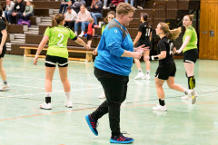 20260221-20260221_D_TuS-05-Daun-TuS-Weibern-418