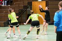 20260221-20260221_D_TuS-05-Daun-TuS-Weibern-419