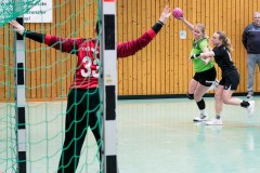 20260221-20260221_D_TuS-05-Daun-TuS-Weibern-42