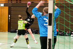 20260221-20260221_D_TuS-05-Daun-TuS-Weibern-420