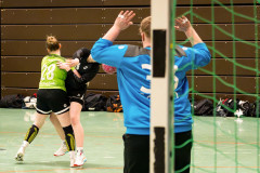 20260221-20260221_D_TuS-05-Daun-TuS-Weibern-421