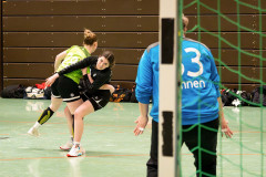 20260221-20260221_D_TuS-05-Daun-TuS-Weibern-422