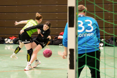 20260221-20260221_D_TuS-05-Daun-TuS-Weibern-423