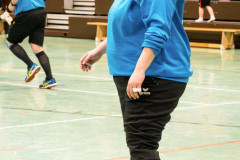 20260221-20260221_D_TuS-05-Daun-TuS-Weibern-424