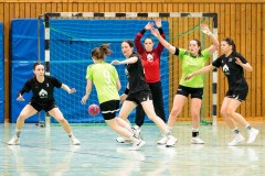 20260221-20260221_D_TuS-05-Daun-TuS-Weibern-425