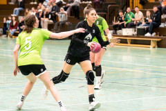 20260221-20260221_D_TuS-05-Daun-TuS-Weibern-426