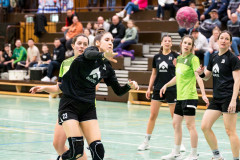 20260221-20260221_D_TuS-05-Daun-TuS-Weibern-428