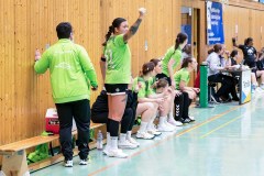 20260221-20260221_D_TuS-05-Daun-TuS-Weibern-429