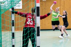 20260221-20260221_D_TuS-05-Daun-TuS-Weibern-43