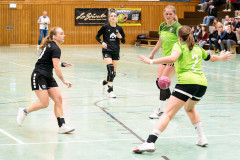 20260221-20260221_D_TuS-05-Daun-TuS-Weibern-430