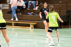 20260221-20260221_D_TuS-05-Daun-TuS-Weibern-431