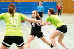 20260221-20260221_D_TuS-05-Daun-TuS-Weibern-433