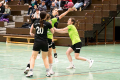 20260221-20260221_D_TuS-05-Daun-TuS-Weibern-434