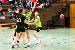 20260221-20260221_D_TuS-05-Daun-TuS-Weibern-435