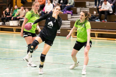 20260221-20260221_D_TuS-05-Daun-TuS-Weibern-437