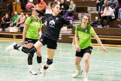 20260221-20260221_D_TuS-05-Daun-TuS-Weibern-438