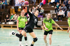 20260221-20260221_D_TuS-05-Daun-TuS-Weibern-439