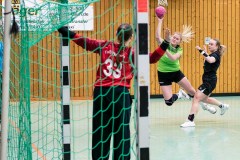 20260221-20260221_D_TuS-05-Daun-TuS-Weibern-44