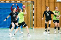 20260221-20260221_D_TuS-05-Daun-TuS-Weibern-440
