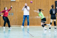 20260221-20260221_D_TuS-05-Daun-TuS-Weibern-441