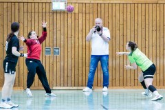 20260221-20260221_D_TuS-05-Daun-TuS-Weibern-442