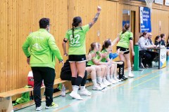 20260221-20260221_D_TuS-05-Daun-TuS-Weibern-443