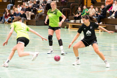 20260221-20260221_D_TuS-05-Daun-TuS-Weibern-445