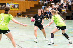20260221-20260221_D_TuS-05-Daun-TuS-Weibern-446
