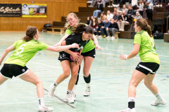 20260221-20260221_D_TuS-05-Daun-TuS-Weibern-447