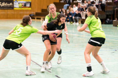 20260221-20260221_D_TuS-05-Daun-TuS-Weibern-448