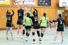 20260221-20260221_D_TuS-05-Daun-TuS-Weibern-45