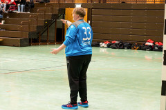 20260221-20260221_D_TuS-05-Daun-TuS-Weibern-450