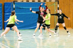 20260221-20260221_D_TuS-05-Daun-TuS-Weibern-451