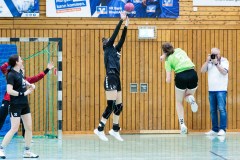 20260221-20260221_D_TuS-05-Daun-TuS-Weibern-453