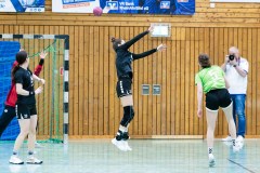 20260221-20260221_D_TuS-05-Daun-TuS-Weibern-454