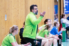 20260221-20260221_D_TuS-05-Daun-TuS-Weibern-455