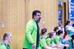 20260221-20260221_D_TuS-05-Daun-TuS-Weibern-456