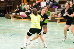 20260221-20260221_D_TuS-05-Daun-TuS-Weibern-457