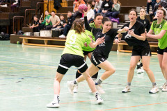 20260221-20260221_D_TuS-05-Daun-TuS-Weibern-458