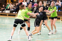 20260221-20260221_D_TuS-05-Daun-TuS-Weibern-459