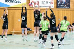 20260221-20260221_D_TuS-05-Daun-TuS-Weibern-46