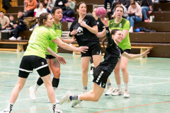 20260221-20260221_D_TuS-05-Daun-TuS-Weibern-460